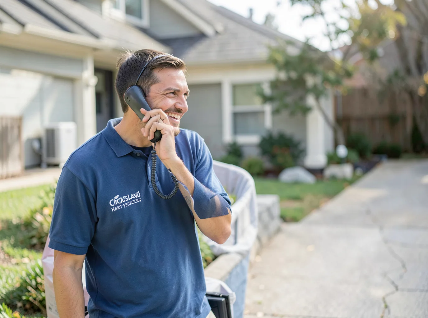 Heat Pump Installation Osceola, WI FAQs